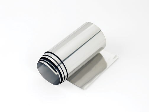 High Carbon Steel Shim